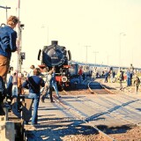 BR_012_113_Norddeich_Hbf_Bahnhof_BR_12_1977_Bahnhof-12