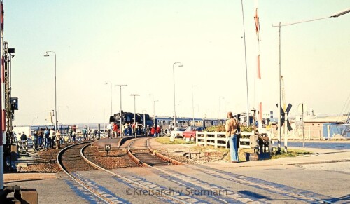 BR_012_113_Norddeich_Hbf_Bahnhof_BR_12_1977_Bahnhof-13.jpg