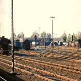 BR_042_113_Emden_Hbf_Bahnhof_BR_12_1977_Bahnhof_a-2