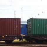 Hamburg_Hafen_BR_140_BR_141_Bahn_2024_Mai-10