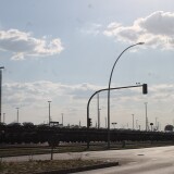 Hamburg_Hafen_Bahn_2024_Mai-12