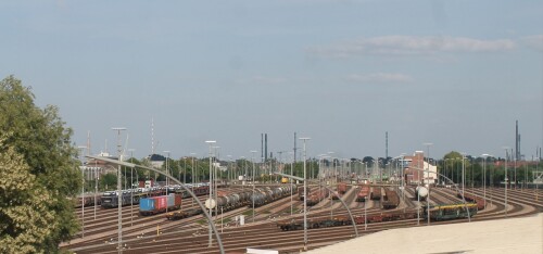 Hamburg_Hafen_Bahn_2024_Mai-16.jpg