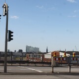 Hamburg_Hafen_Bahn_2024_Mai-25