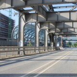 Hamburg_Hafen_Bahn_2024_Mai-29