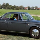 VW_Karmann_Ghia_Typ_34_Sekretarinnen_Porsche_20231003_Oldtimertreffen_Ammersee---Kopie