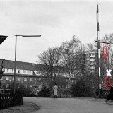Bahnubergang_ahrensburg_1974_Kastanienallee_Schaferweg_10_Hochhaus
