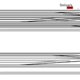 GLP_Ahrensburg_Gleisplan_1969_-2023---Kopie