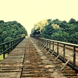 BR_18_323_Kennedybridge_Weserbrucke_bei_Furstenberg_Richtung_Boffzen_Strecke_Holzminden-Scherferde