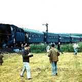 Einfahrsignal_Bornum_Harz_aus_Richtung_Bockenem_Strecke_Derneburg-Seesen_BR_18_323_1969_historischer_Zug_Dampfsonderfahrt_Schutzenwagen-2