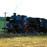 Einfahrsignal_Bornum_Harz_aus_Richtung_Bockenem_Strecke_Derneburg-Seesen_BR_18_323_1969_historischer_Zug_Dampfsonderfahrt_Schutzenwagen-4