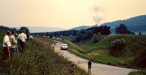 Ippensen_Strecke_Kreiensen_Holzminden_1969_Altenbeken-Bad_Gandersheim_BR_018_Sonderfahrt.jpg