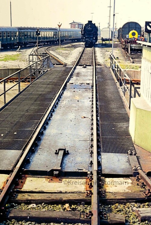 Norddeich_Hbf_Drehscheibe_1975_DB_Deutsche_Bundesbahn_a.jpg