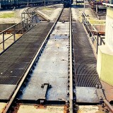 Norddeich_Hbf_Drehscheibe_1975_DB_Deutsche_Bundesbahn_a