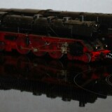 BR_03_154_Stromlinie_Versuchslok_Bausatz_Adler_Modellbaumanufaktur_Perspektiven_Dampflok_bb-5