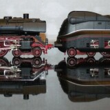 BR_03_BR_03.10-Stromlinie_Fleischmann_H0_gebraucht_Okt_2024-11