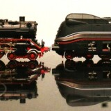 BR_03_BR_03.10-Stromlinie_Fleischmann_H0_gebraucht_Okt_2024-12