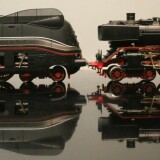 BR_03_BR_03.10-Stromlinie_Fleischmann_H0_gebraucht_Okt_2024-13