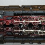 BR_03_BR_03.10-Stromlinie_Fleischmann_H0_gebraucht_Okt_2024-15