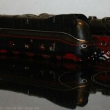 BR_03_BR_03.10-Stromlinie_Fleischmann_H0_gebraucht_Okt_2024-16