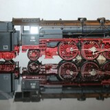 BR_03_BR_03.10-Stromlinie_Fleischmann_H0_gebraucht_Okt_2024-3