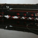 BR_03_BR_03.10-Stromlinie_Fleischmann_H0_gebraucht_Okt_2024-5