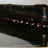 BR_03_BR_03.10-Stromlinie_Fleischmann_H0_gebraucht_Okt_2024-7