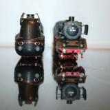 BR_03_BR_03.10-Stromlinie_Fleischmann_H0_gebraucht_Okt_2024-9