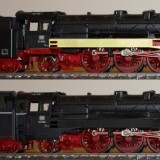 BR_03_BR_03.10-Stromlinie_Fleischmann_H0_gebraucht_Okt_2024_nach-dem-Kauf_c-2