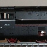 BR_03_BR_03.10-Stromlinie_Fleischmann_H0_gebraucht_Okt_2024_nach-dem-Kauf_c-4