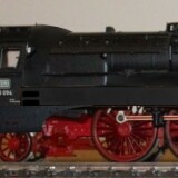 BR_03_BR_03.10-Stromlinie_Fleischmann_H0_gebraucht_Okt_2024_nach-dem-Kauf_c-5