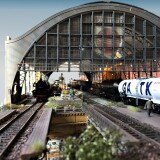 20200701-DC-Anlage-Dampf-b-5