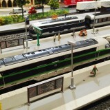 BR-232-V-320-DH-4000_Trinidad_grun_blau_gelb_chromoxidgrun_IC-20190723-9