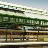 BR-232-V-320-DH-4000_Trinidad_grun_blau_gelb_chromoxidgrun_IC-20190723-Himmel-4