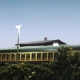 brvereinimhimmel4n9kft