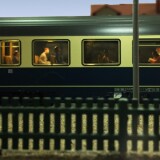 brvereinimhimmel6d2jk0