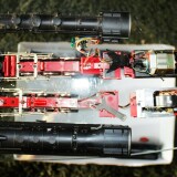 BR_03_BR_03.10-Stromlinie_Fleischmann_H0_Umbau_BR_03_154_Serie_DB_stahlblau_20241102-5