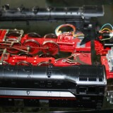 BR_03_BR_03.10-Stromlinie_Fleischmann_H0_Umbau_BR_03_154_Serie_DB_stahlblau_20241102-6