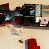 BR_03_BR_03.10-Stromlinie_Fleischmann_H0_Umbau_BR_03_154_Serie_DB_stahlblau_20241102-7