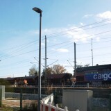 MAK_1700_SBB_Cargo_Schwarzenbek_Bahnhof_Modernisierung_2024_Bahnsteigdach_Bau-3