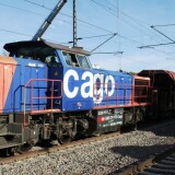 MAK_1700_SBB_Cargo_Schwarzenbek_Bahnhof_Modernisierung_2024_Bahnsteigdach_Bau-6