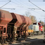 MAK_1700_Schweerbau_Schwerbau_Regenbogen_Schwarzenbek_Bahnhof_Modernisierung_2024_Bahnsteigdach_Bau-3