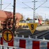 MAK_1700_Schweerbau_Schwerbau_Regenbogen_Schwarzenbek_Bahnhof_Modernisierung_2024_Bahnsteigdach_Bau-4