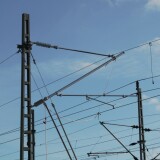 Schwarzenbek_Bahnhof_Modernisierung_2024_Bahnsteigdach_Bau-14