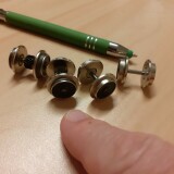 WhatsApp-Bild-2024-11-02-um-21.56.51_946402fe