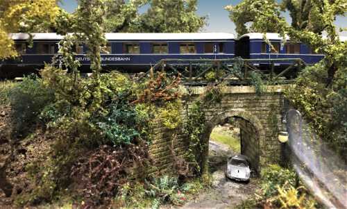 20200701 Modulbau mit Naturmaterialien d Brücke (10