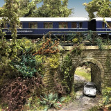 20200701-Modulbau-mit-Naturmaterialien-d-Brucke-10