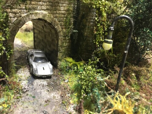 20200701 Modulbau mit Naturmaterialien d Brücke (7)