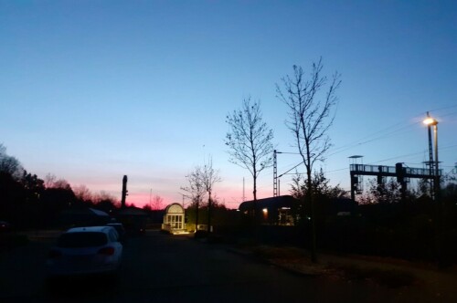 Bahnsteigdachbau_Schwarzenbek_Bahnhof_Modernisierung_20241103 (3)