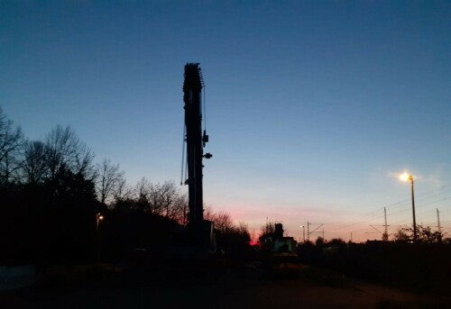 Bahnsteigdachbau_Schwarzenbek_Bahnhof_Modernisierung_20241103 (4)