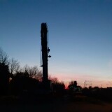 Bahnsteigdachbau_Schwarzenbek_Bahnhof_Modernisierung_20241103-4